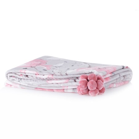 Koc Peonygem 150x200