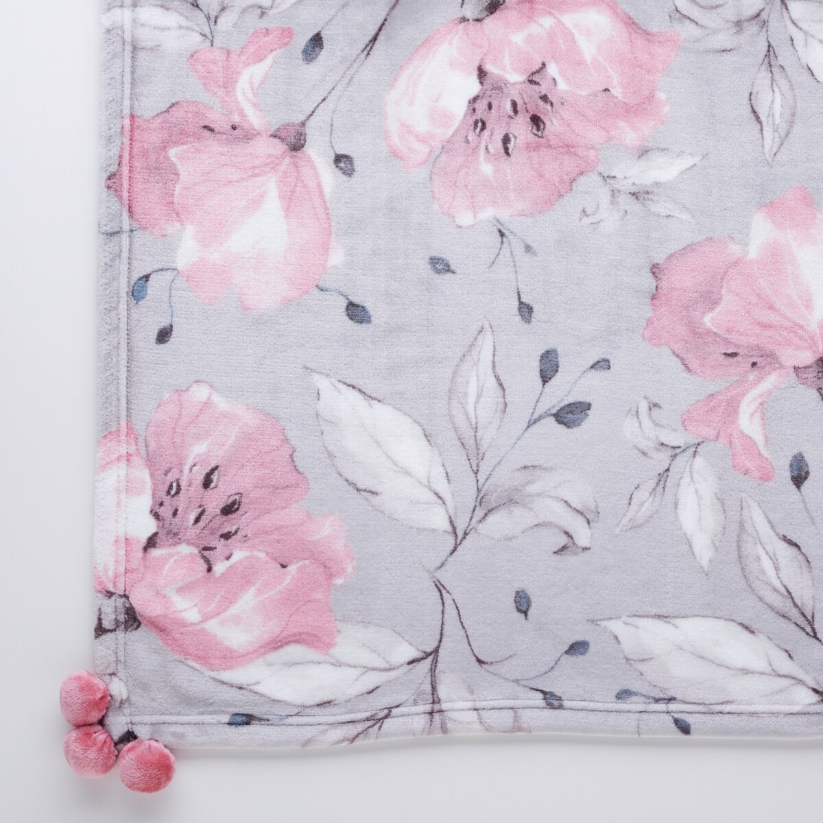 Koc Peonygem 150x200