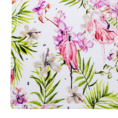 Koc Anturium 150x200