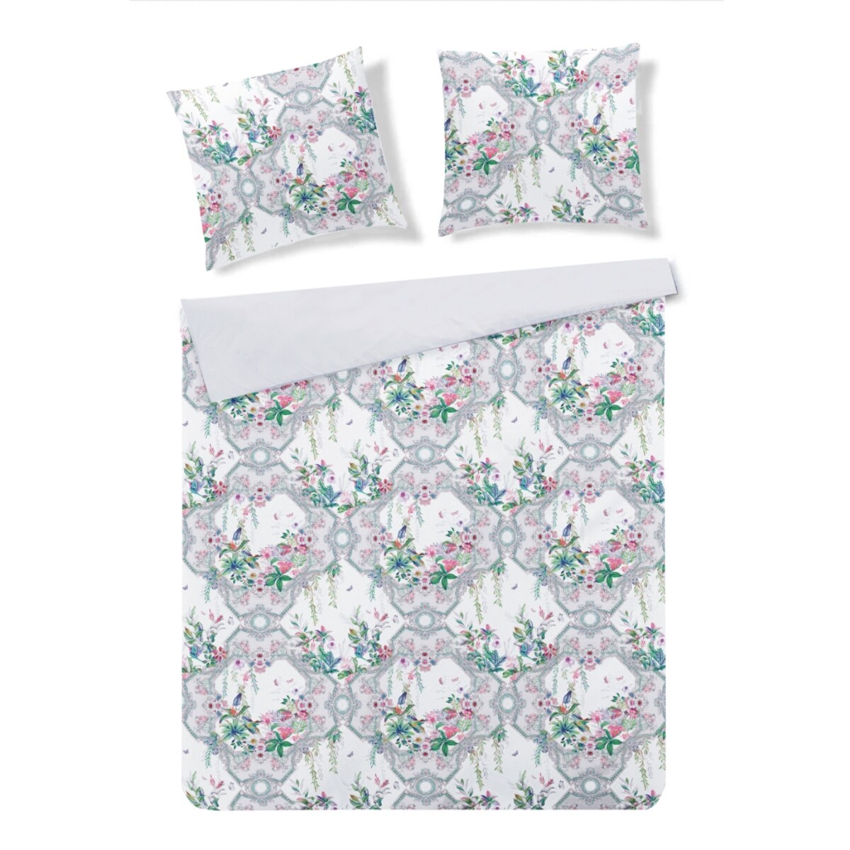 Pościel Z Mikrofibry Astrum 160x200