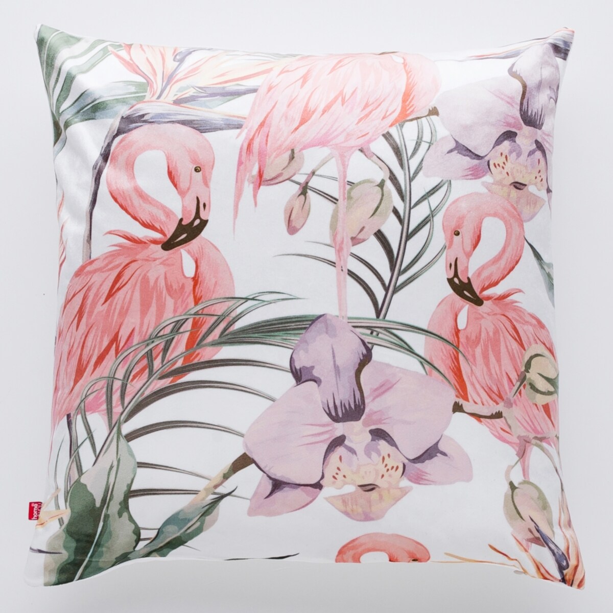 Poszewka Flamigos