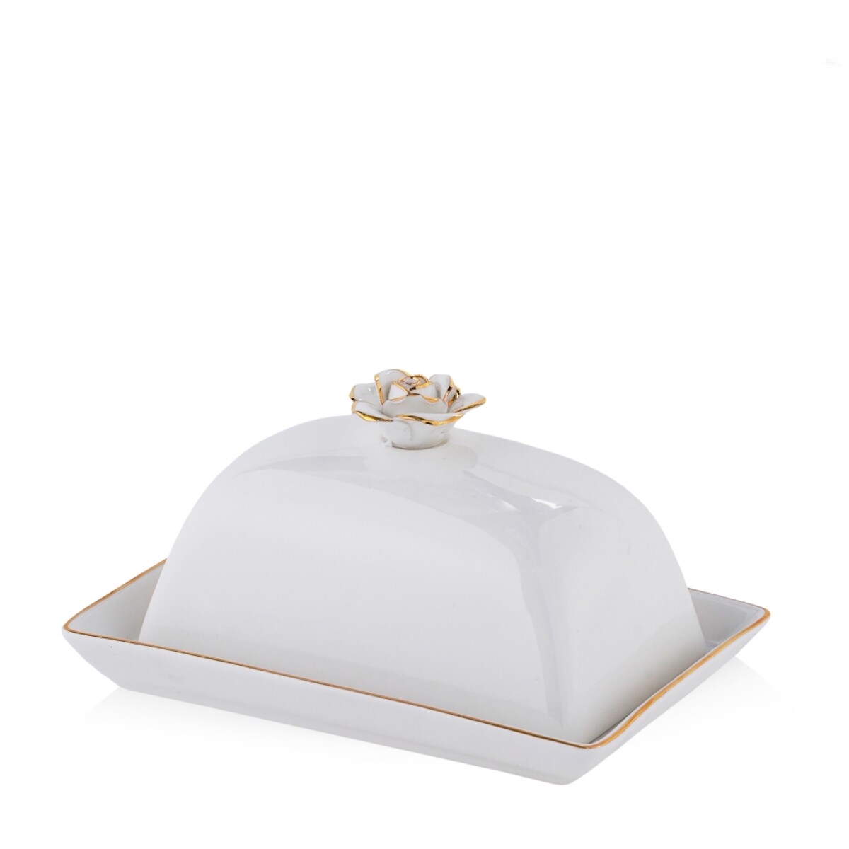 Maselniczka Orchidello