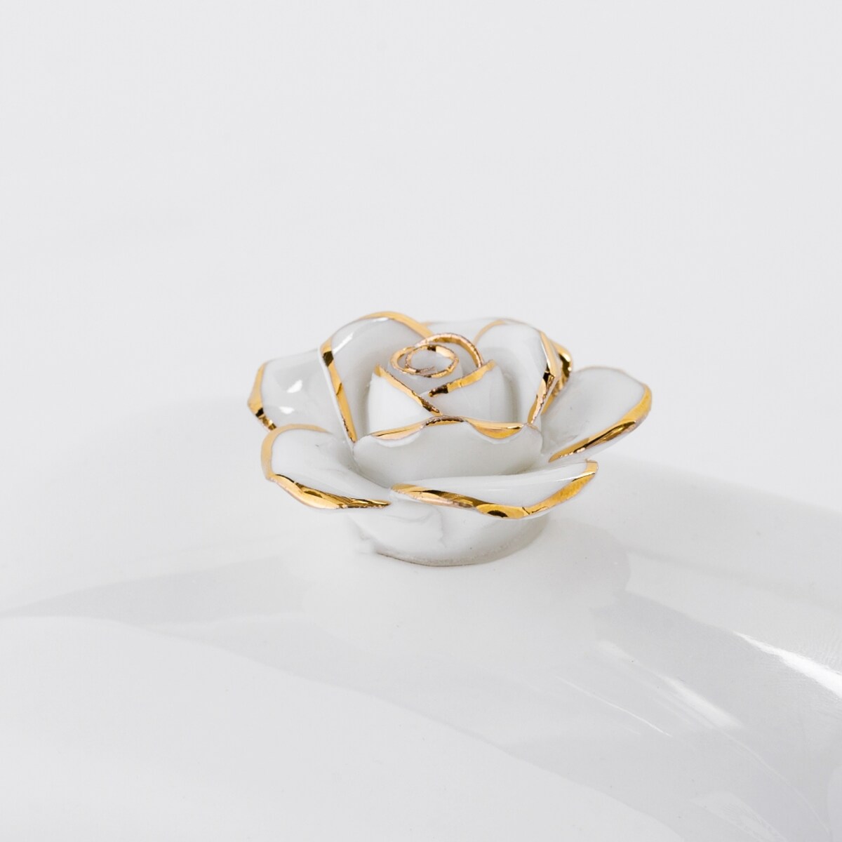 Maselniczka Orchidello