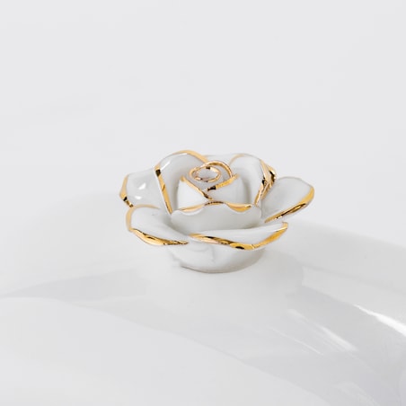 Maselniczka Orchidello