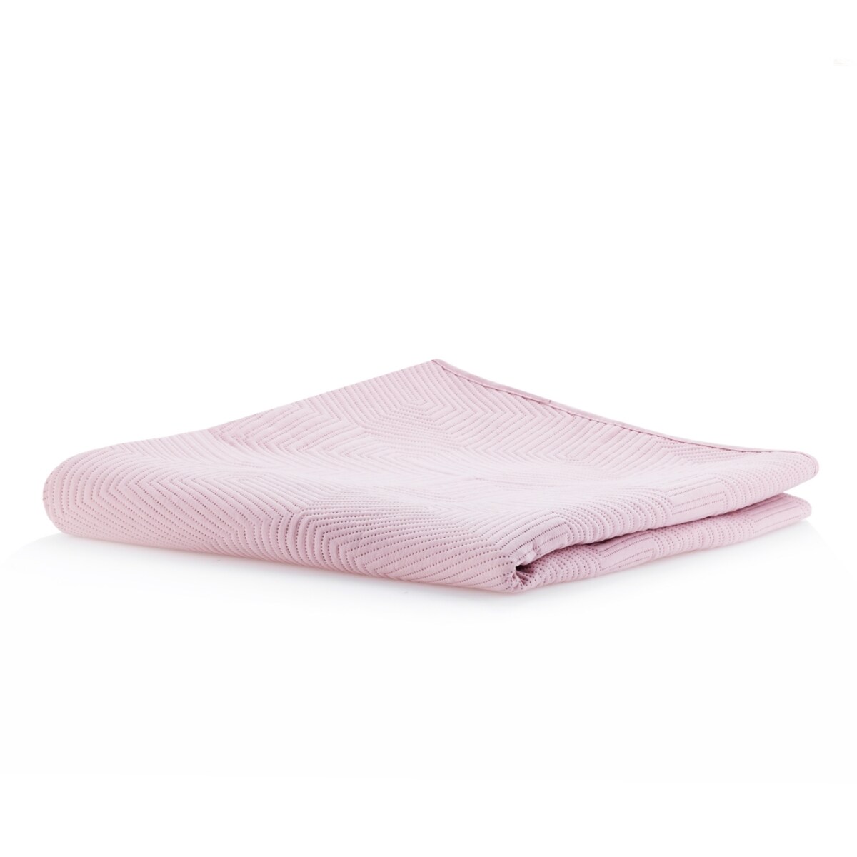 Narzuta Elson 200x220