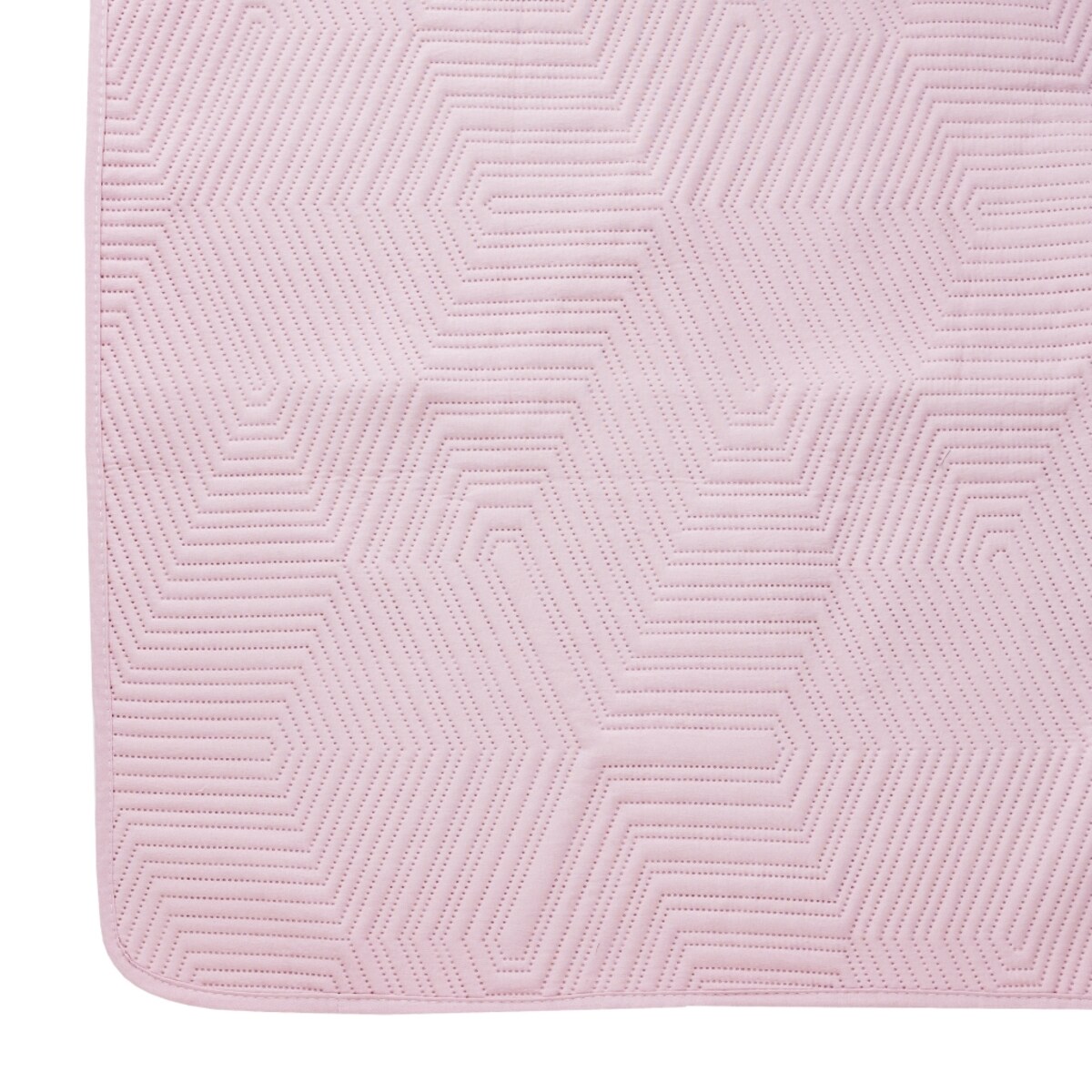 Narzuta Elson 200x220