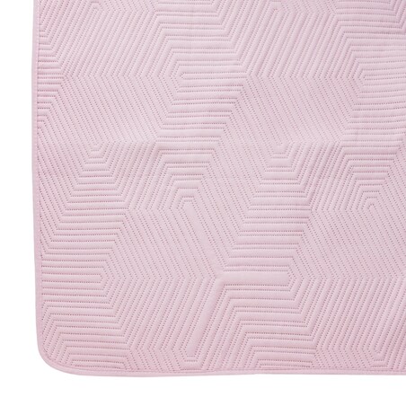 Narzuta Elson 200x220