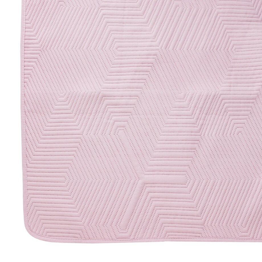 Narzuta Elson 200x220