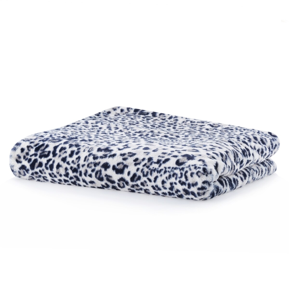 Narzuta Jaipur 200x220