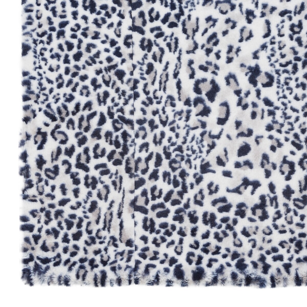 Narzuta Jaipur 200x220