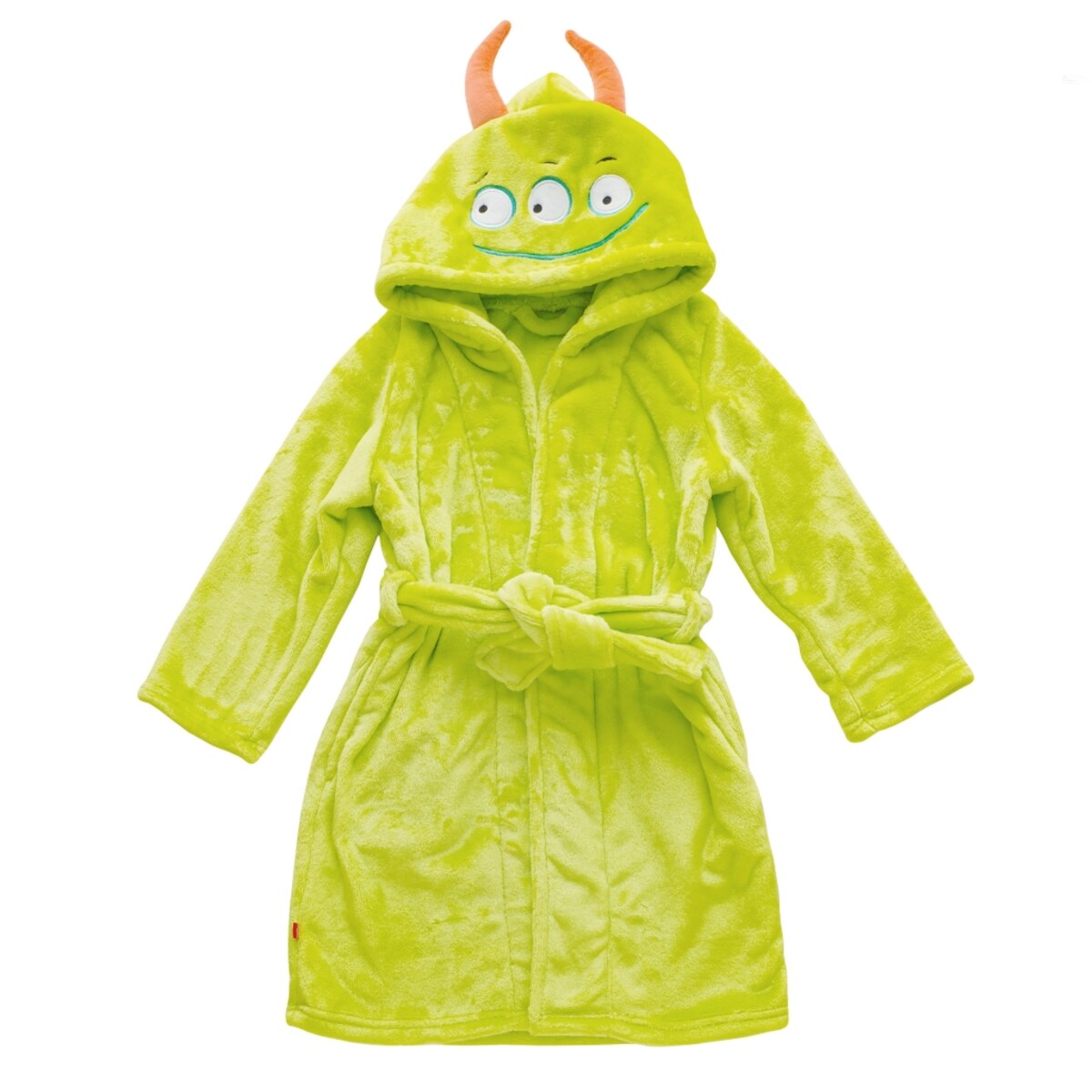 Szlafrok Spacemonster Kids