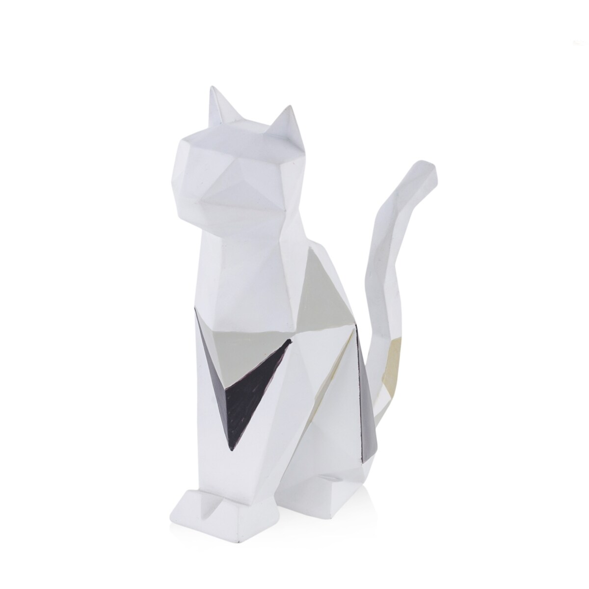 Figurka Papercat