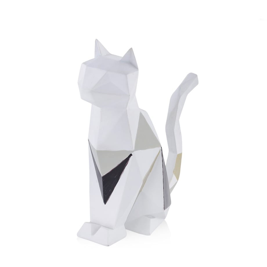 Figurka Papercat