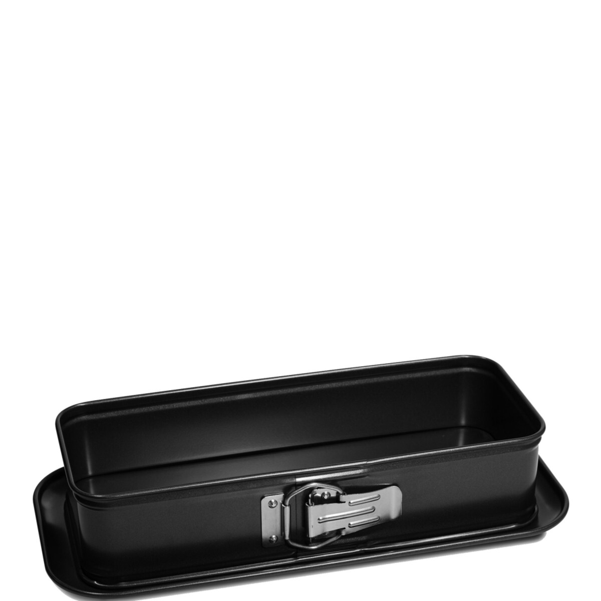 Forma Do Keksu Gardenia 2