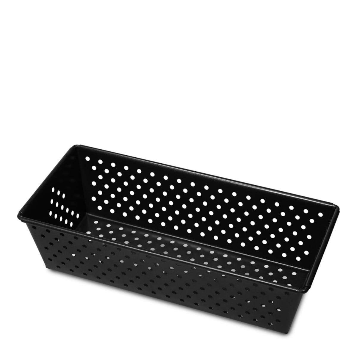 Forma Do Pieczenia Chleba Gardenia