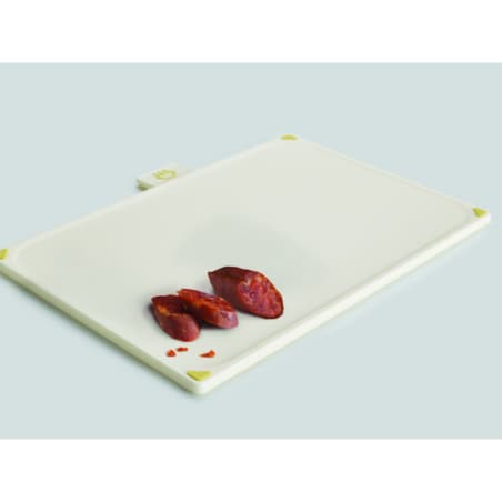 Zestaw 4 Desek Do Krojenia Index