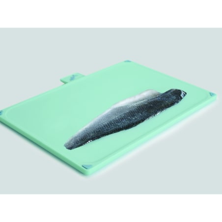 Zestaw 4 Desek Do Krojenia Index