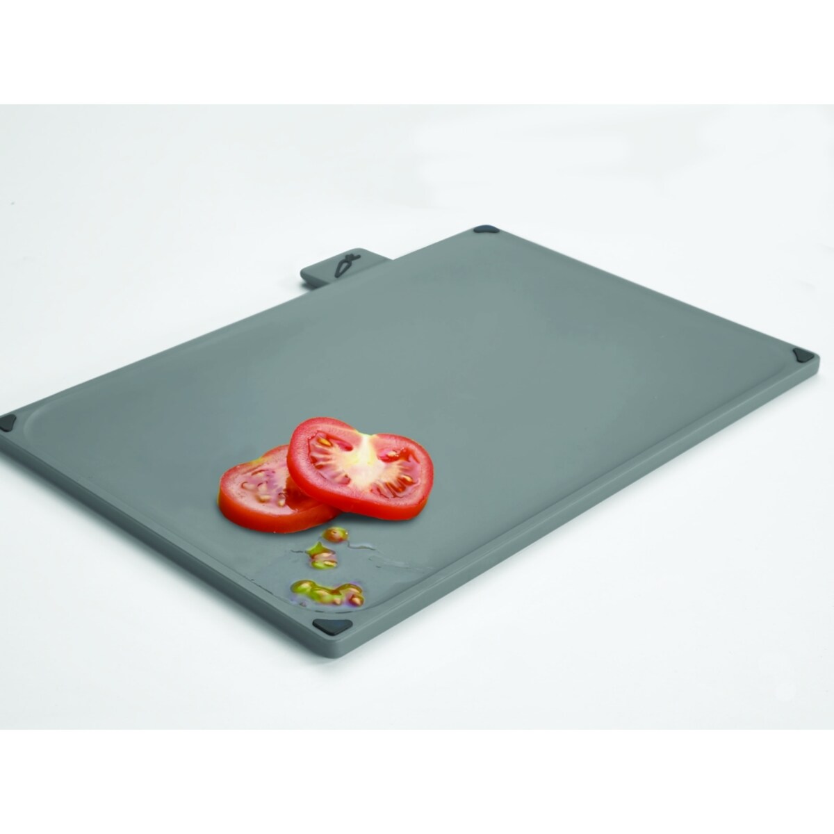 Zestaw 4 Desek Do Krojenia Index