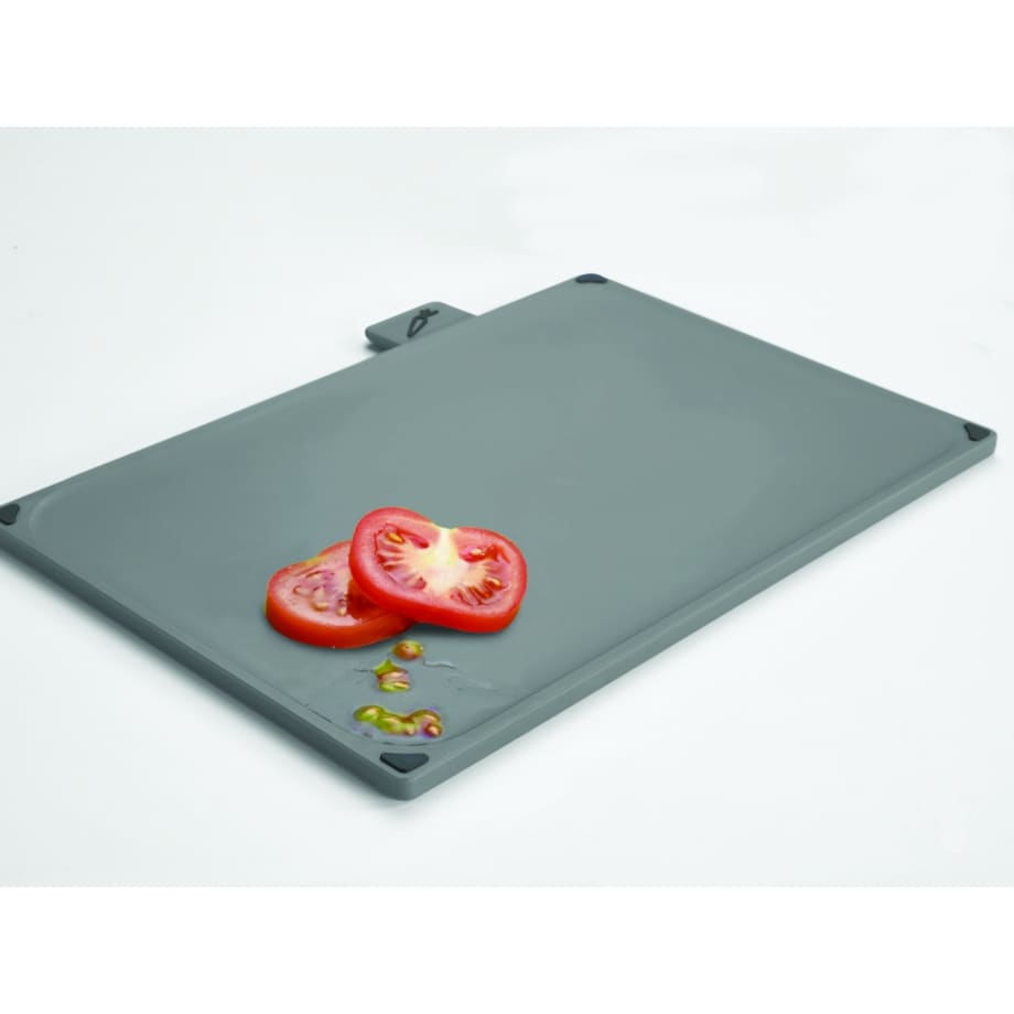 Zestaw 4 Desek Do Krojenia Index