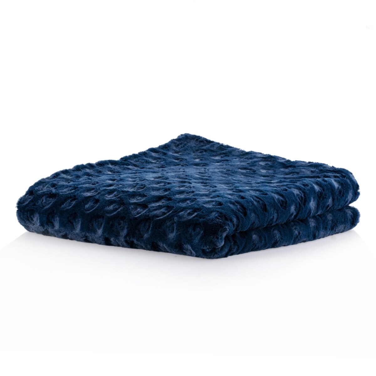 Narzuta Luckee 200x220