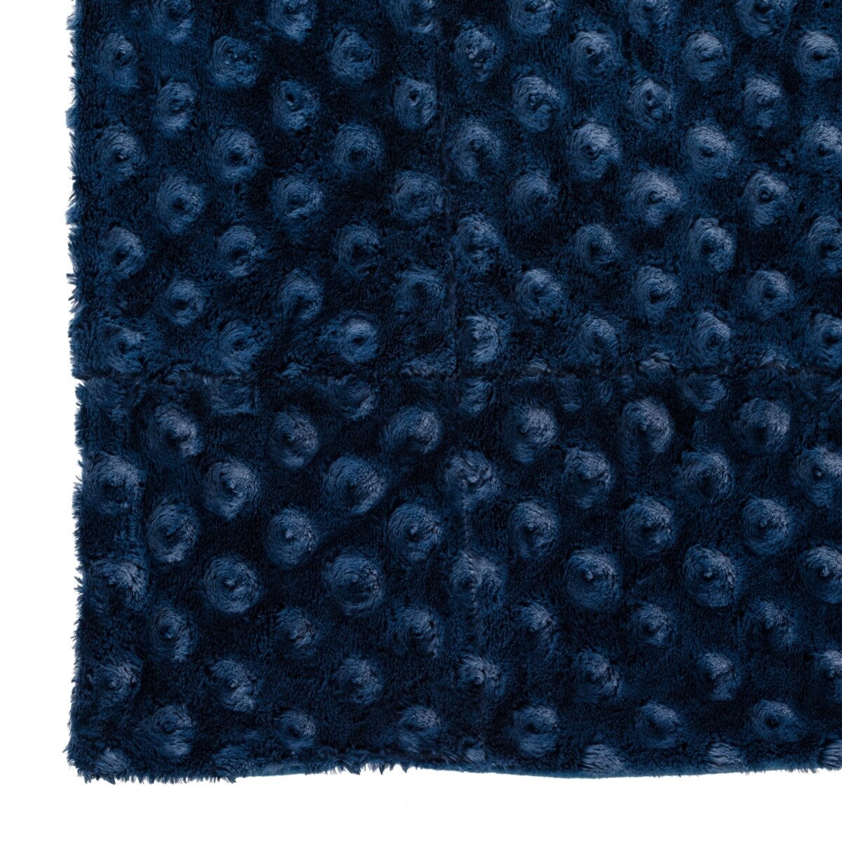 Narzuta Luckee 200x220