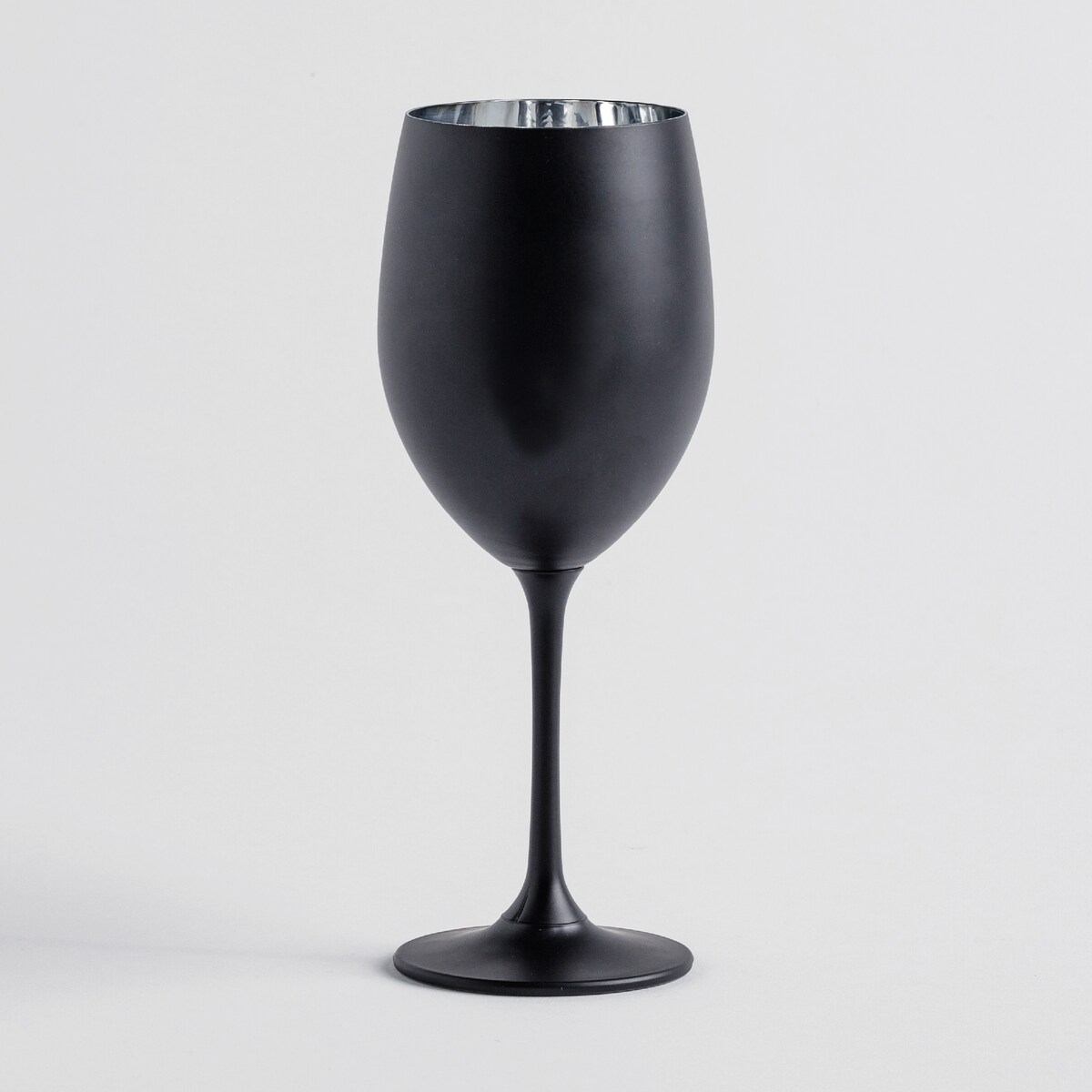 Wine Glass Downey 