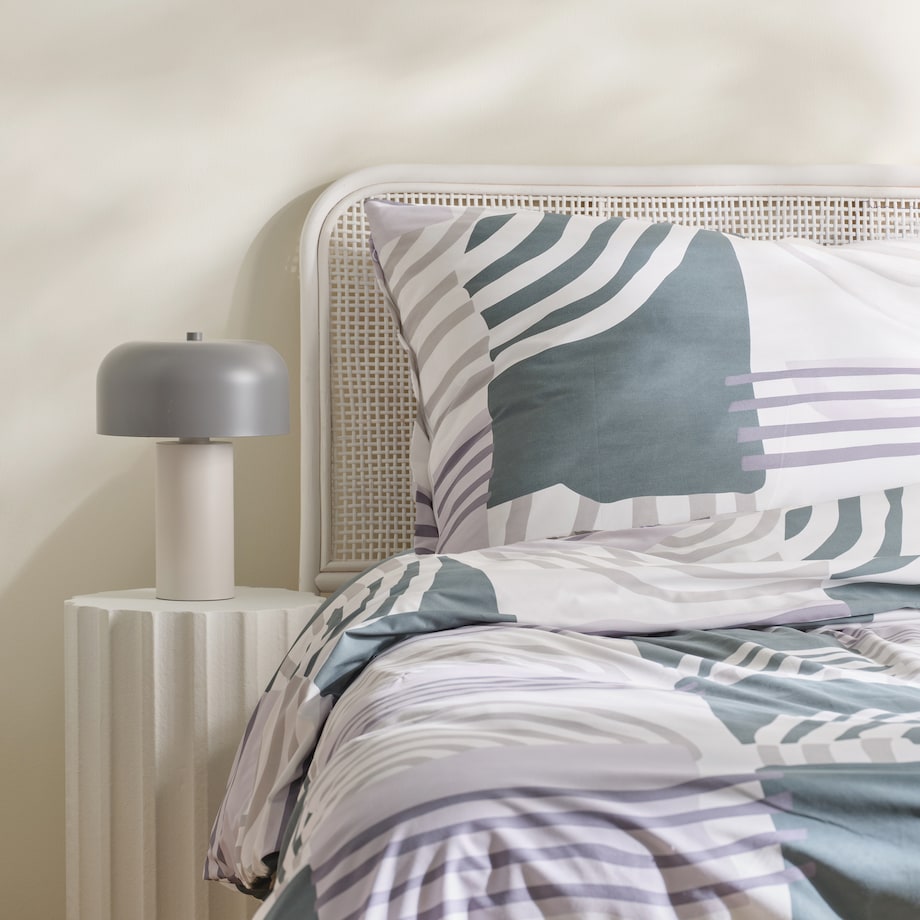 Pościel Z Mikrofibry Celiro 140x200 cm