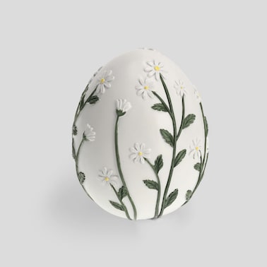 Figurka Dilo z motywem jajka
