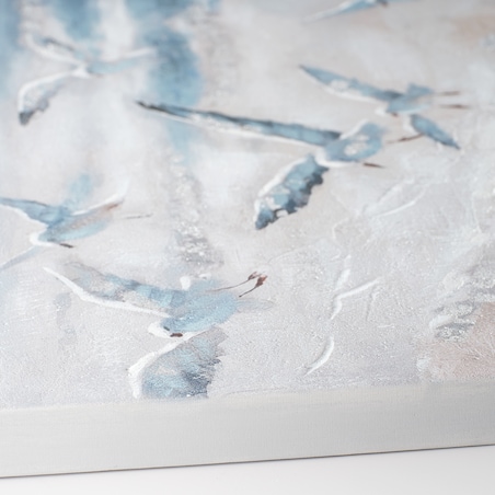 Obraz Meviana z motywem pejzażu