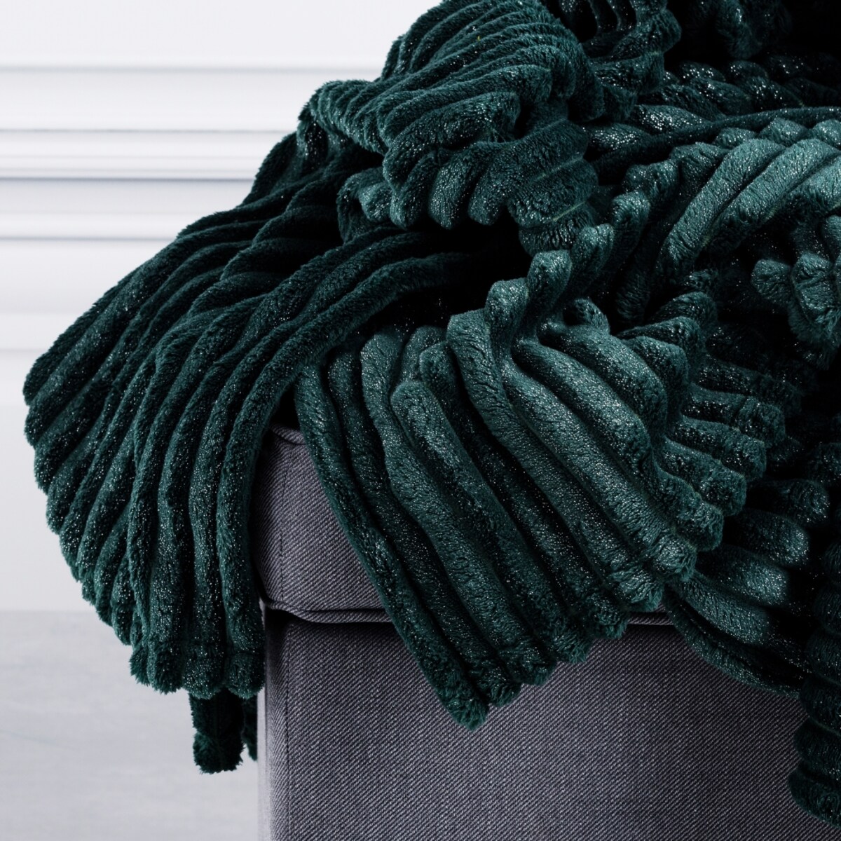 Koc Divisioni 200x220