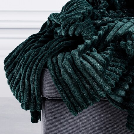 Koc Divisioni 200x220