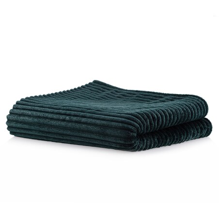 Koc Divisioni 200x220