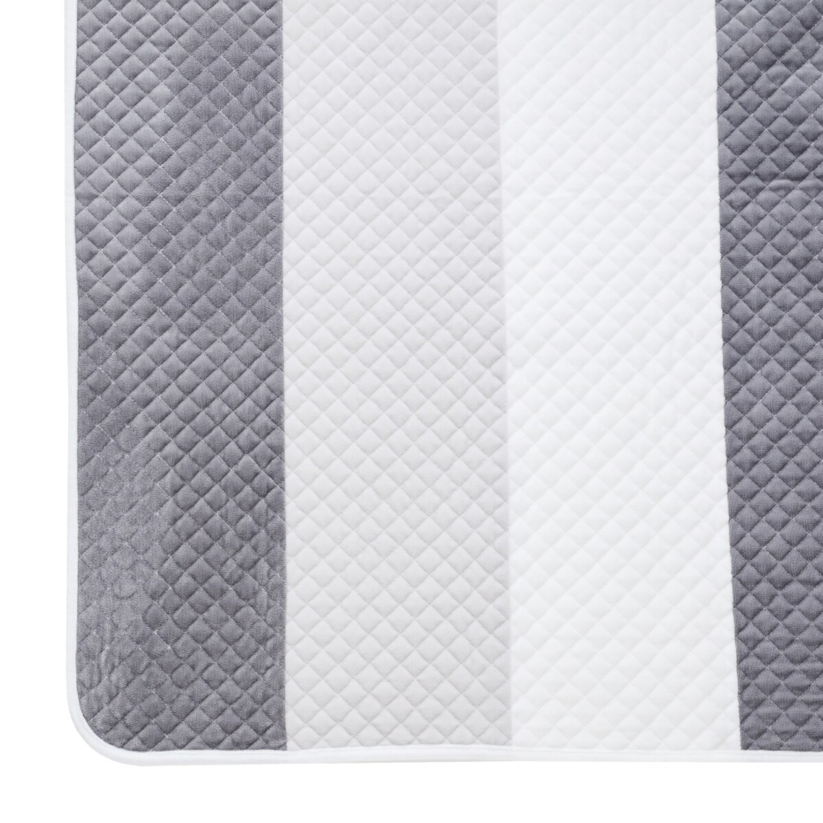 Narzuta Plums Mix 200x220