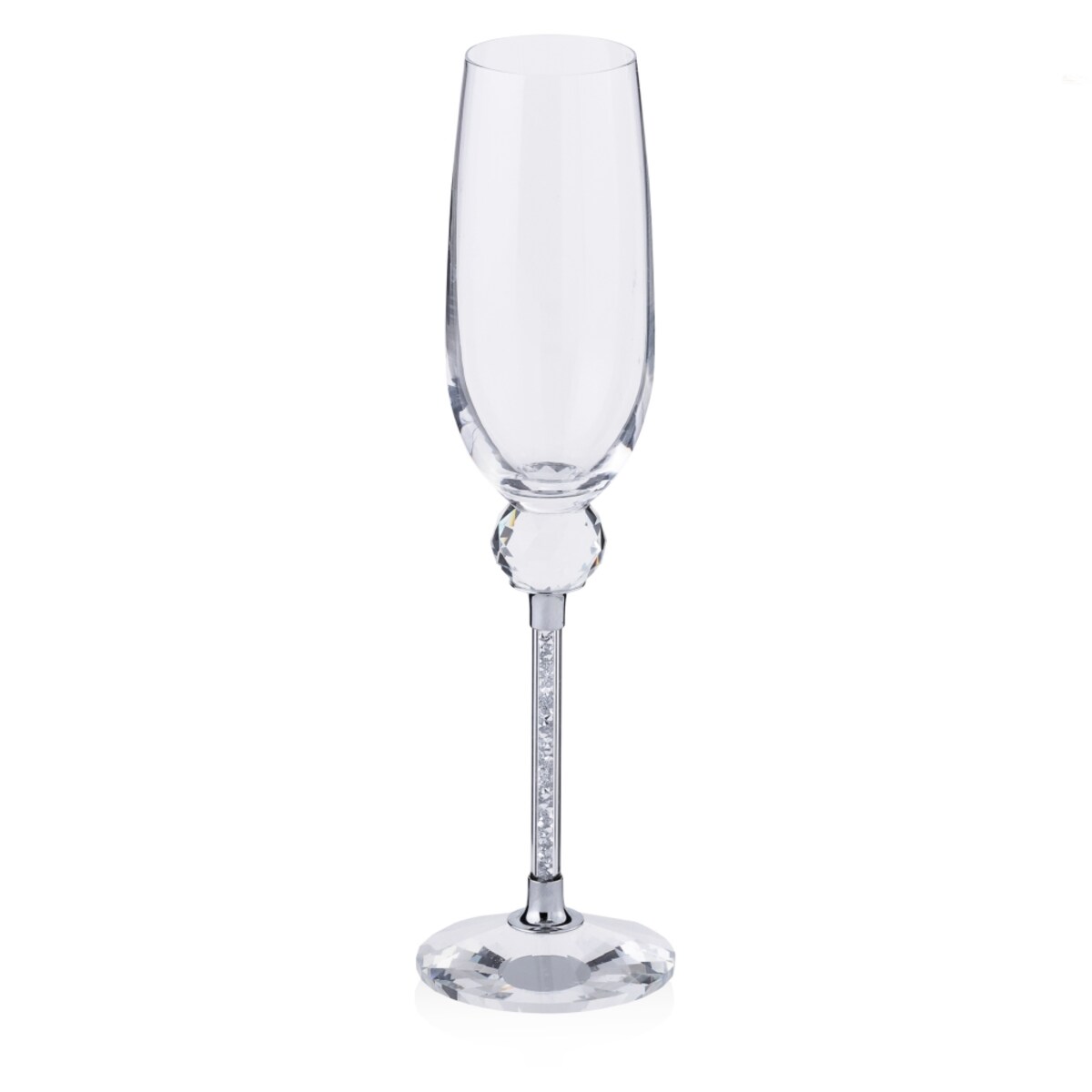Kieliszek Do Szampana Brillios