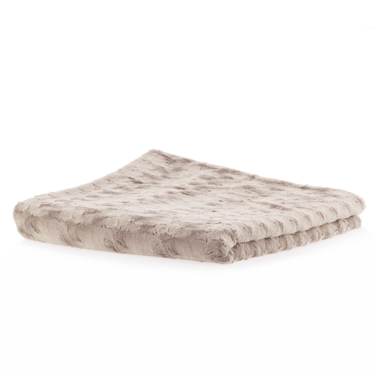 Narzuta Lorrie 200x220