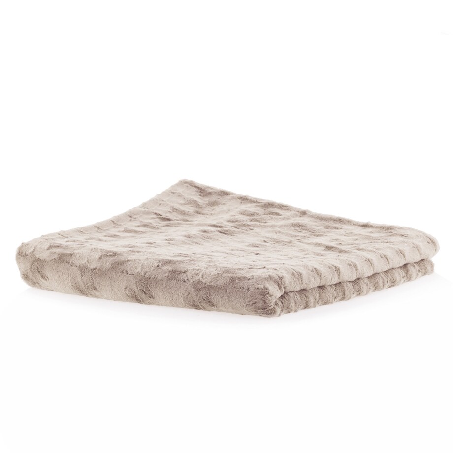 Narzuta Lorrie 200x220