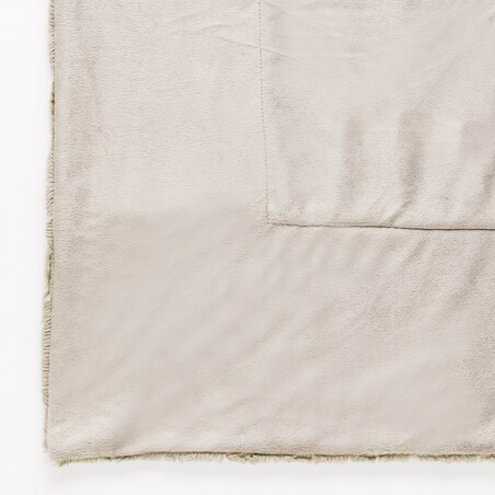 Narzuta Lorrie 200x220