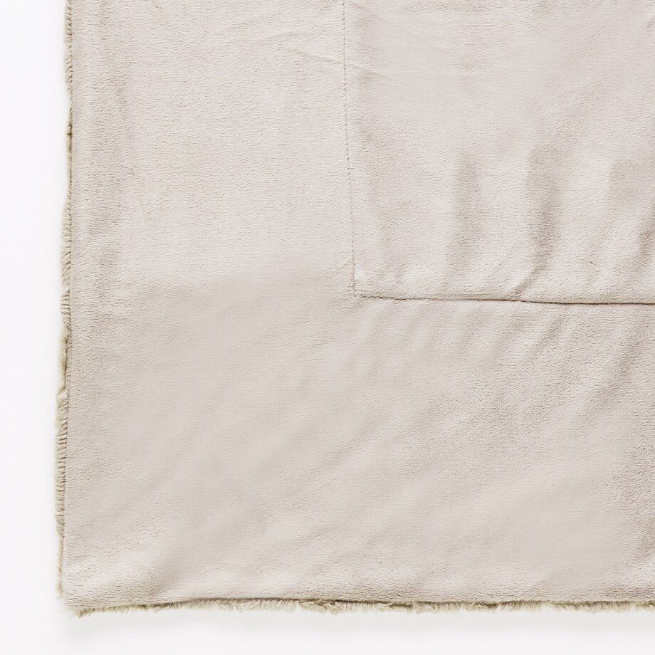 Narzuta Lorrie 200x220