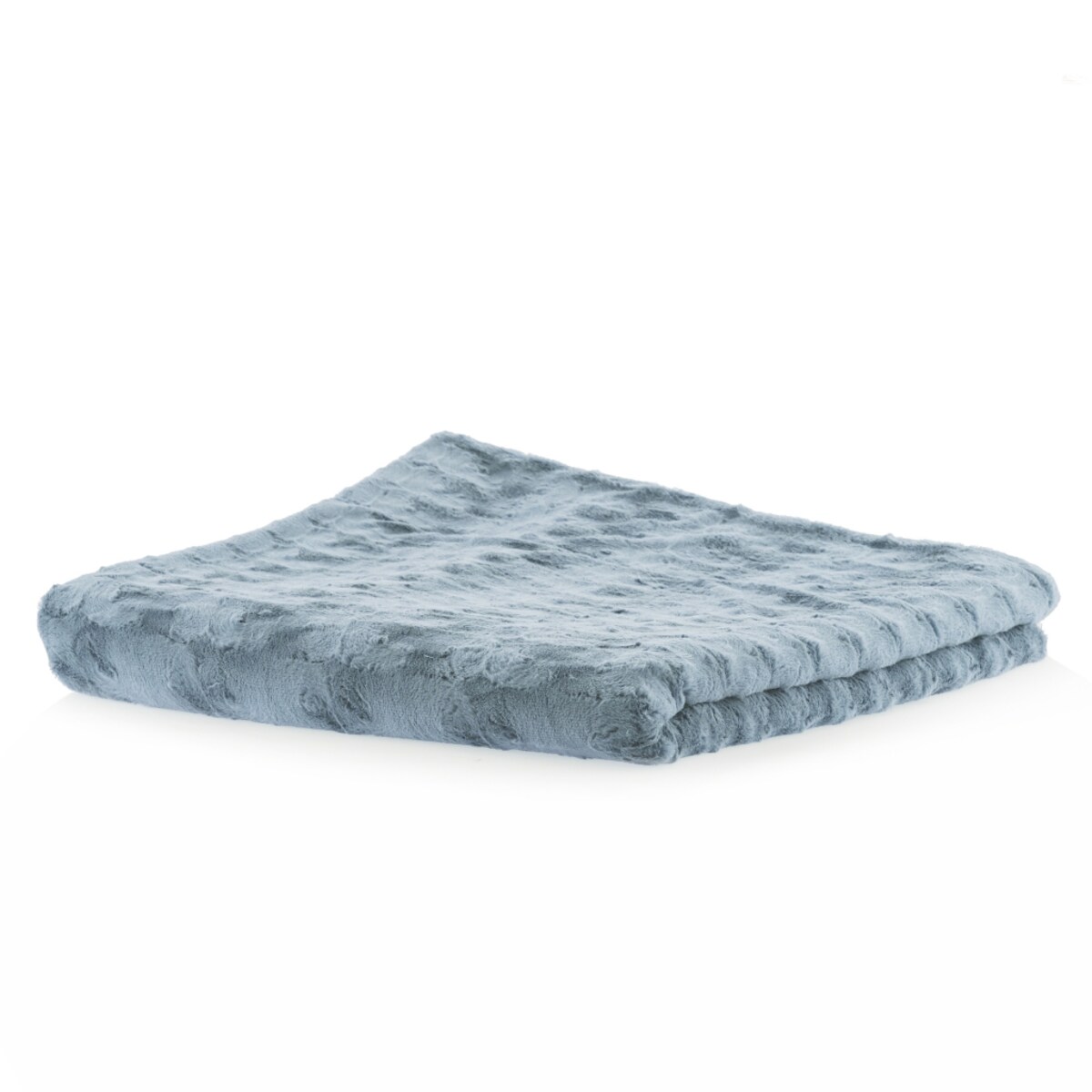 Narzuta Lorrie 200x220