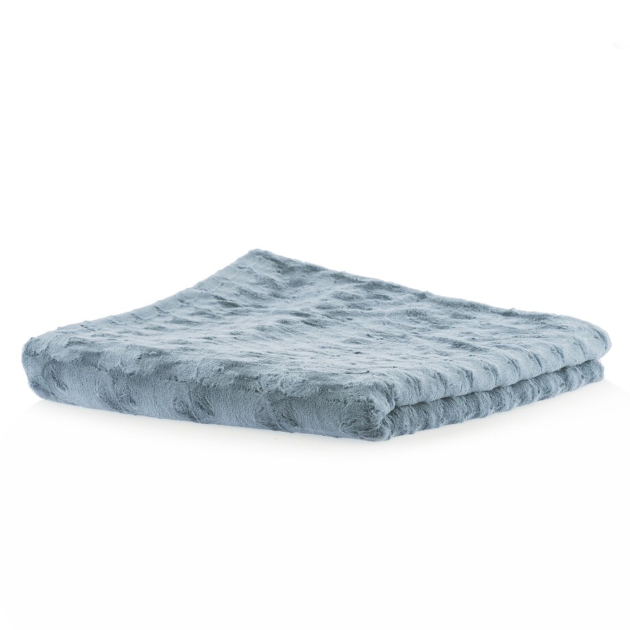 Narzuta Lorrie 200x220