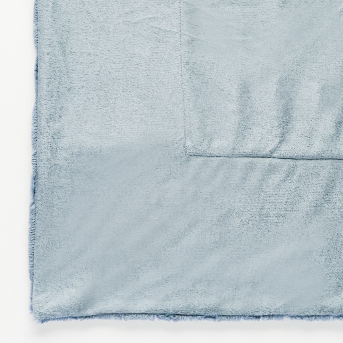 Narzuta Lorrie 200x220