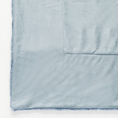 Narzuta Lorrie 200x220