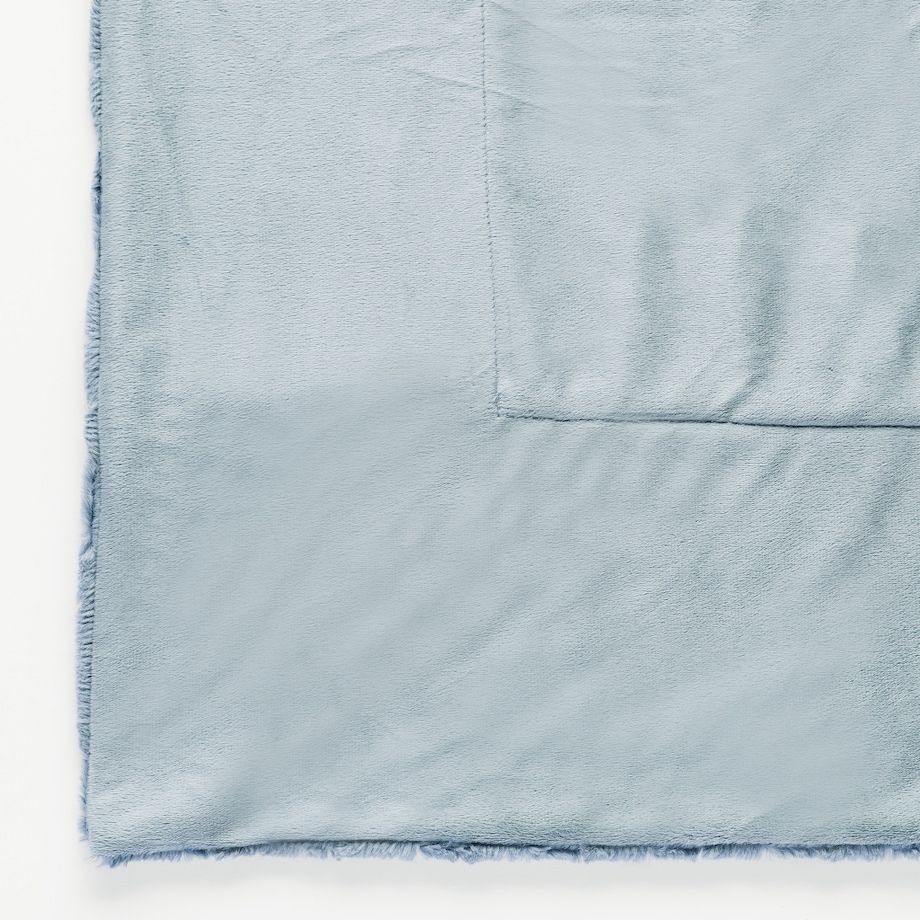 Narzuta Lorrie 200x220