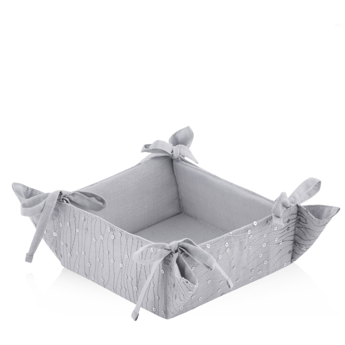 Koszyk Na Pieczywo Froster