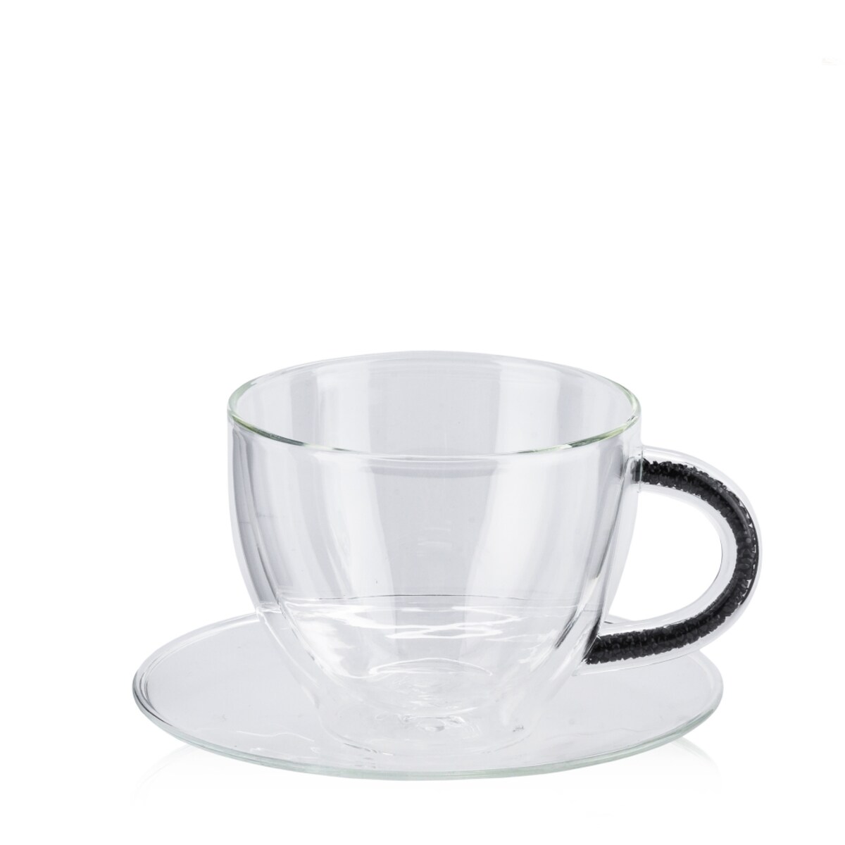 Filiżanka Brilliants 