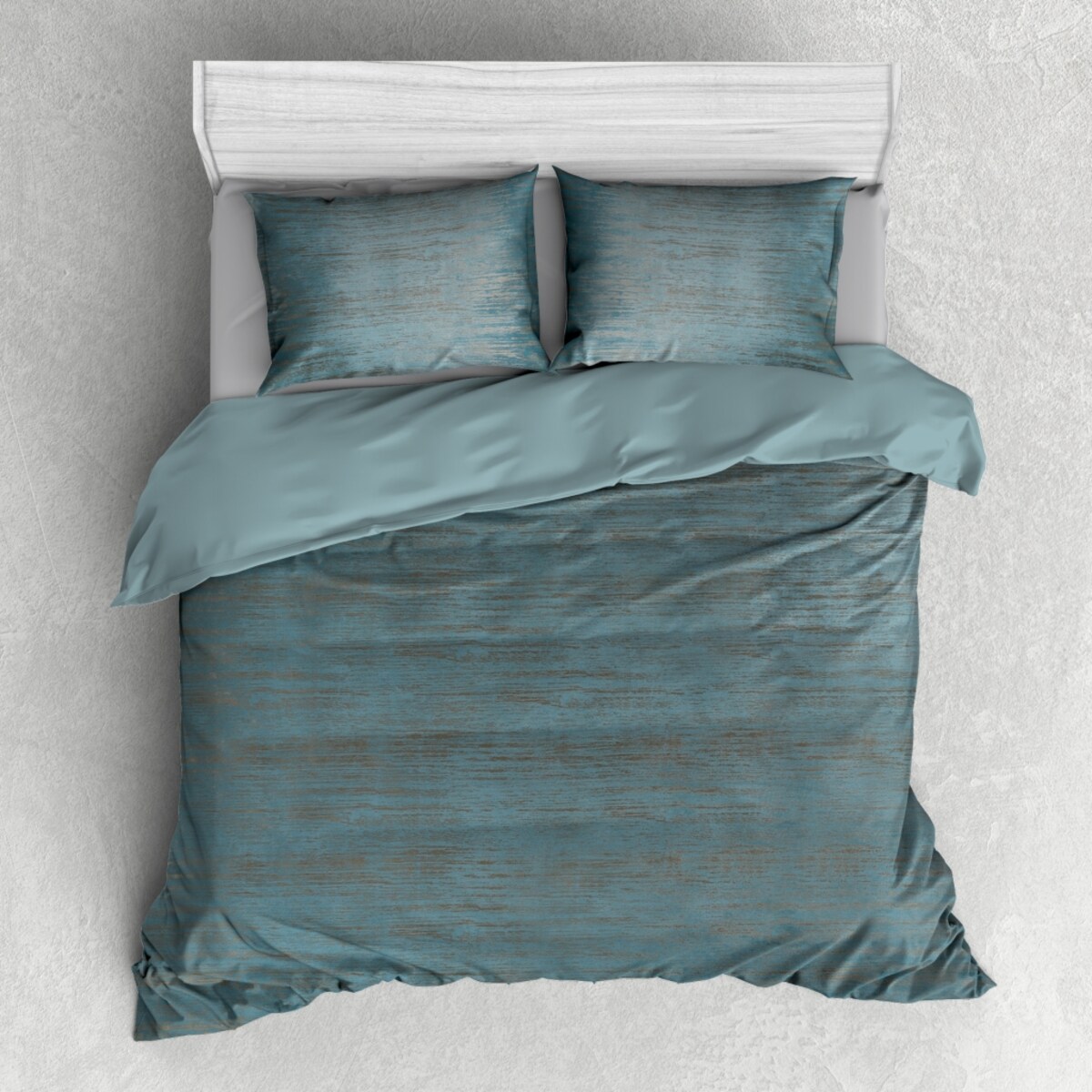 Pościel Linaria 160x200