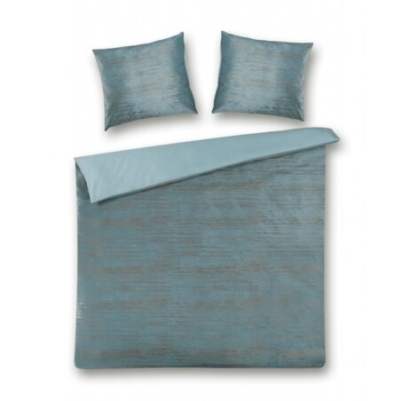 Pościel Dekoracyjna Linaria 200x220