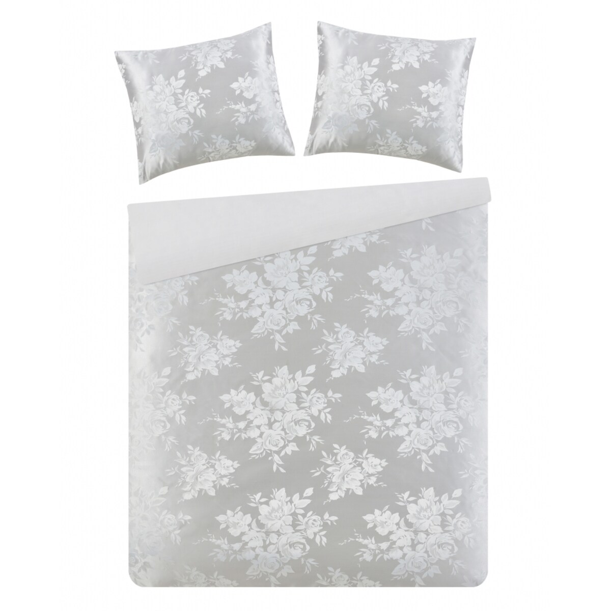 Pościel Dekoracyjna Kerria 200x220