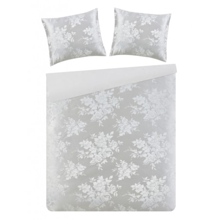 Pościel Dekoracyjna Kerria 200x220