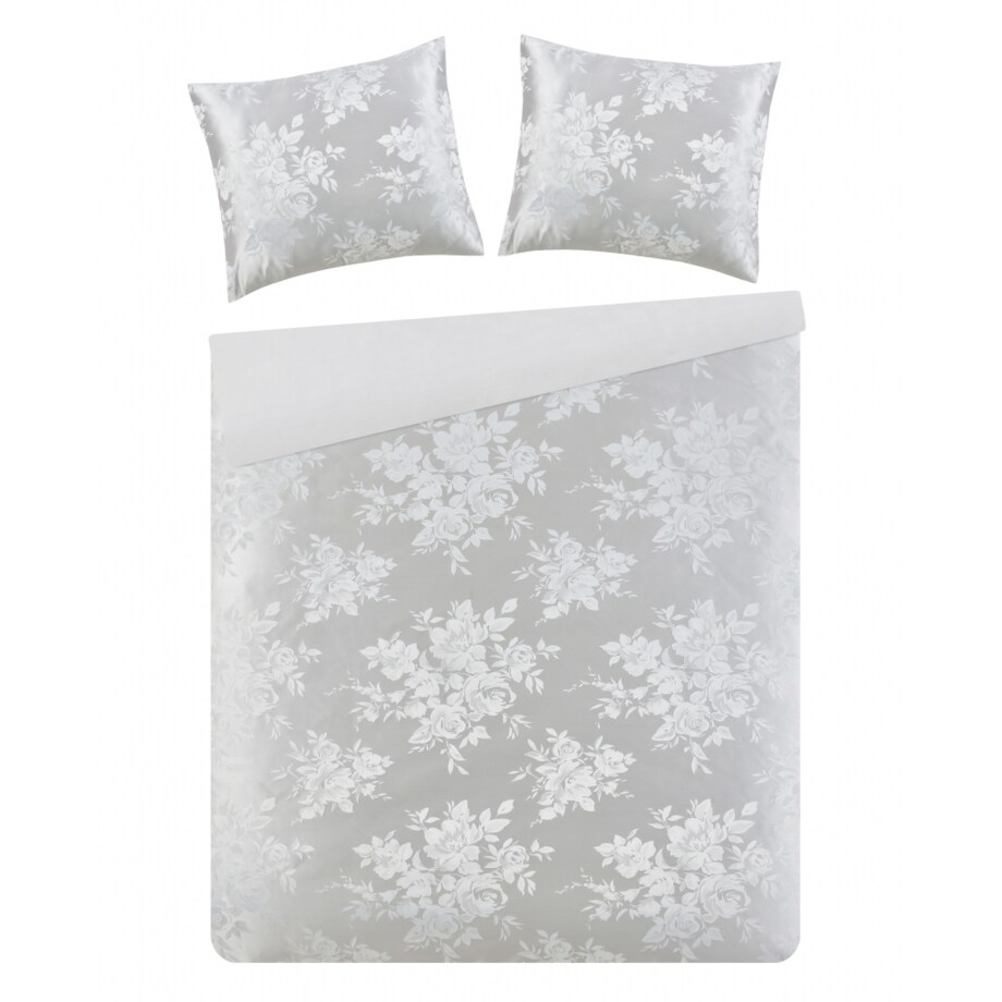 Pościel Dekoracyjna Kerria 200x220
